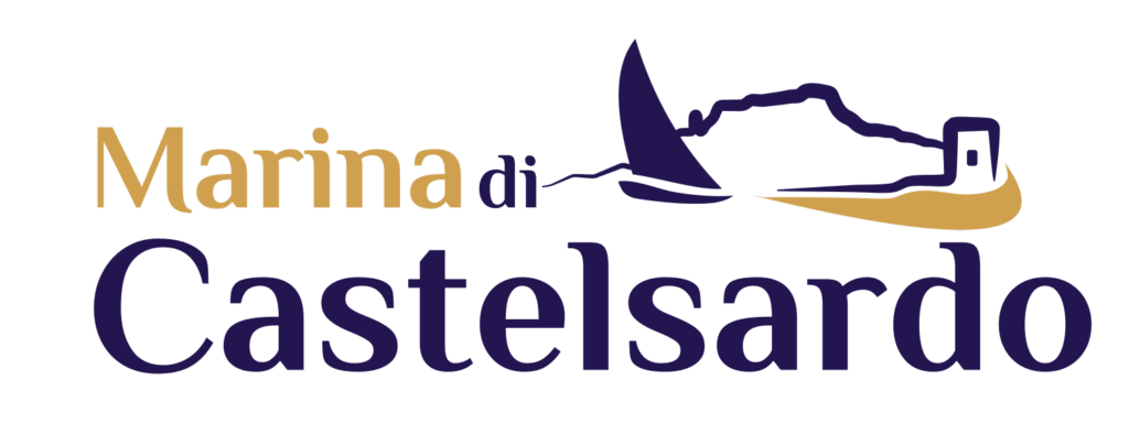 Marina di Castelsardo