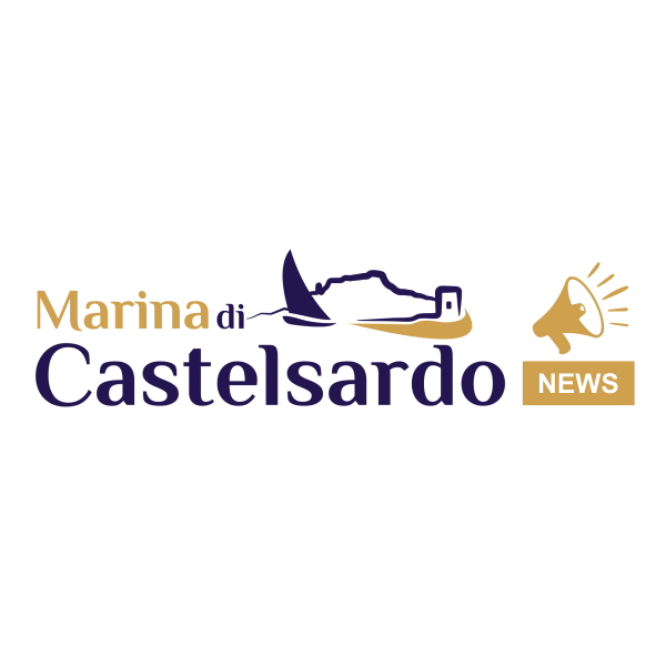 Marina di Castelsardo NEWS