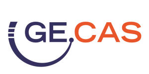 Ge.Cas. Gestione marina di Castelsardo