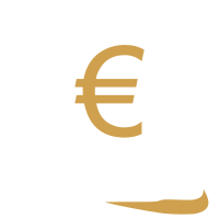 Prezzi Marina di Castelsardo