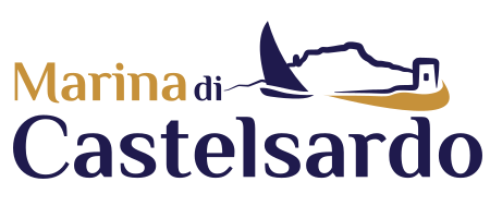Marina di Castelsardo